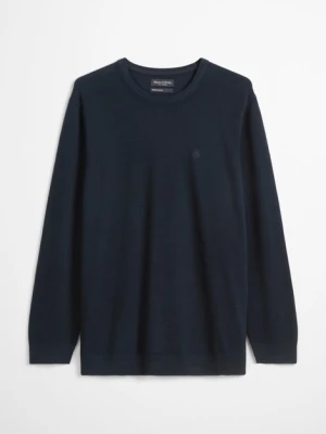 Zwykły sweter Marc O'Polo