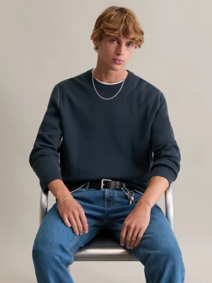 Zwykły sweter Marc O'Polo