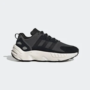 ZX 22 BOOST Shoes Adidas