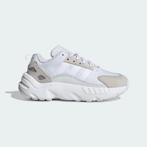 ZX 22 Shoes Adidas