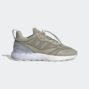 ZX 2K BOOST 2.0 Shoes Adidas