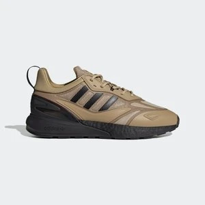 Zdjęcie produktu ZX 2K BOOST 2.0 Shoes Adidas