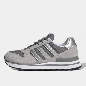 Zdjęcie produktu ZX 500 RS adidas Originals szary