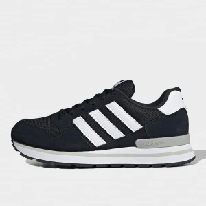 ZX 500 RS adidas Originals czarny