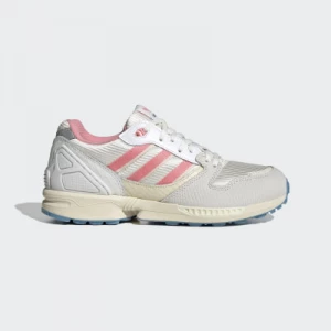 ZX 5020 Shoes adidas