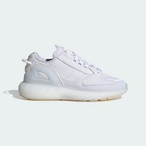 Zdjęcie produktu ZX 5K BOOST Shoes Adidas