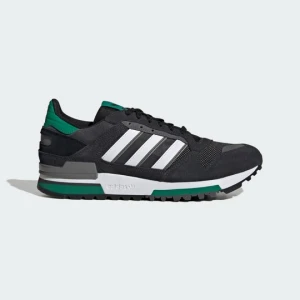 ZX 600 SHOES Adidas