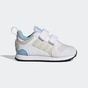 ZX 700 HD Shoes Adidas