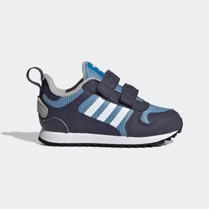 ZX 700 HD Shoes Adidas