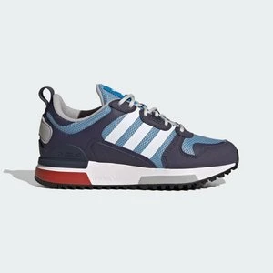 ZX 700 HD Shoes Adidas