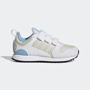 ZX 700 HD Shoes Adidas