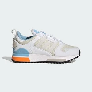 ZX 700 HD Shoes Adidas