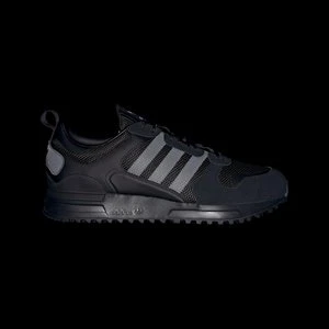 ZX 700 HD Shoes Adidas