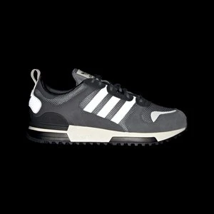 ZX 700 HD Shoes Adidas