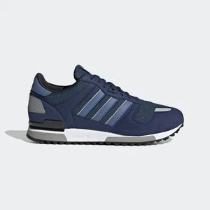 ZX 700 Shoes Adidas